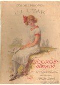 Tábori Piroska,Tutsek Anna - Uj utak