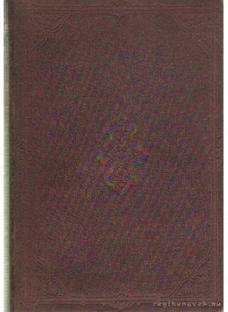 Pauler Tivadar dr. - Észjogi előtan Pauler Tivadar dr. - Észjogi előtan, Pest 1864 antikvár könyv
