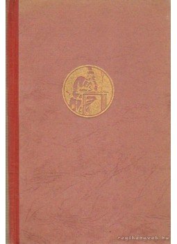 Tersánszky J. Jenő - Annuska Tersánszky J. Jenő - Annuska, 0 antikvár könyv