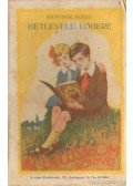 Benedek Rózsi - Hétlevelű lóhere