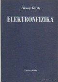 Simonyi Károly - Elektronfizika