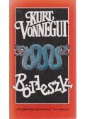 Kurt Vonnegut - Börleszk