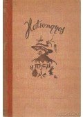 Lakatos Vince - Hatrongyos