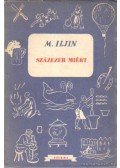 Iljin, M. - Százezer miért