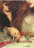 BYATT, A.S. - Mindenem
