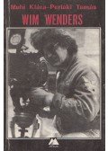 Muhi Klára,Perlaki Tamás - Wim Wenders