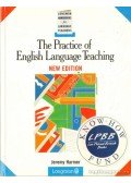 Harmer, Jeremy - The Practice of English Language Teaching