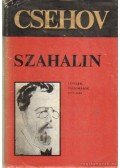 Anton Pavlovics Csehov - Szahalin