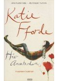Katie Fforde - Hív Amszterdam