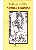 Hermann Hesse - Narziss és Goldmund