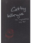 Tomanné Jankó Katalin (szerk.) - Cathy könyve