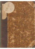 Macaulay T. B. - Lord Bacon-Milton-Machiavelli-A pápaság-Byron
