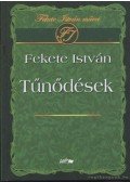 Fekete István - Tűnődések