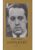 Márai Sándor - Japán kert II.