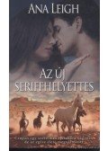 Leight, Ana - Az új seriffhelyettes