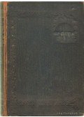 Sachs, Professor Dr. Karl - Sachs-Villatte Enzyklopädisches Französisch-Deutsches und Deutsch-Französisches Wörterbuch I-II. kötet