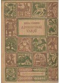 Móra Ferenc - A dorozsmai varjú