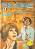 Roycroft, James - Ha egy asszony gyűlöl