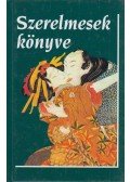 Veress István - Szerelmesek könyve