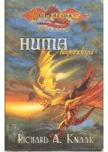 Knaak, Richard A. - Huma legendája