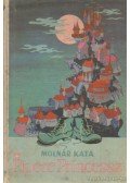 Molnár Kata - Pipere Princessz