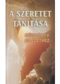 Angelisz Irini - A szeretet tanítása