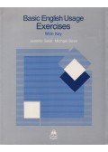 Swan, Michael,JENNIFER SEIDL - Basic English Usage Exerices