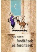 Nesin, Aziz - Fordítások és ferdítések