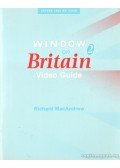 MacAndrew, Richard - Window on Britain 2 Video Guide