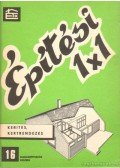 Hír Alajos - Kerítés, kertrendezés