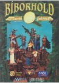 Bátori Endre György (szerk.),Kodaj Dániel (szerk.),Tihor Miklós (szerk.),Szigeti Sándor - Bíborhold 1994. december III. évfolyam 12. szám