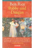 Rice, Ben - Pobby und Dingan