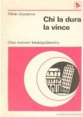 Fábián Zsuzsanna - Chi la dura la vince