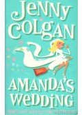 Jenny Colgan - Amanda's wedding