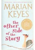 Marian Keyes - The other side of the story