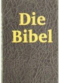 Still, Waltraud - Die Bibel