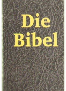 Still, Waltraud - Die Bibel Still, Waltraud - Die Bibel, 1999 antikvár könyv