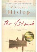 Victoria Hislop - The Island