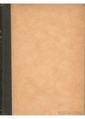 Arnold Bennett - The Grand Babylon Hotel