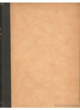 Arnold Bennett - The Grand Babylon Hotel Arnold Bennett - The Grand Babylon Hotel, Leipzig 1902 antikvár könyv