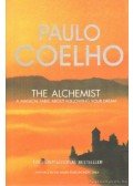 Paulo Coelho - The Alchemist