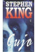Stephen King - Cujo