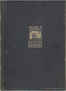 Surányi Miklós - Husvét Szent Ilonán Surányi Miklós - Husvét Szent Ilonán, Budapest 1938 antikvár könyv