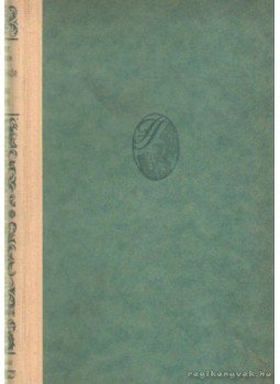 Hauptmann, Gerhart - Thiel pályaőr / A soanai eretnek Hauptmann, Gerhart - Thiel pályaőr / A soanai eretnek, Budapest 0 antikvár könyv