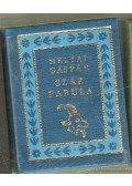 Heltai Gáspár - Száz fabula