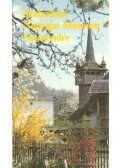 dr. Cseri Miklós (szerk.) - Szabadtéri Néprajzi Múzeum Szentendre