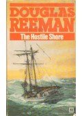 Reeman, Douglas - The Hostile Shore