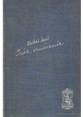 Heltai Jenő - Írók, színésznők és más csirkefogók