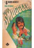 Petersen, Paul - Death Benefit - The Smuggler
