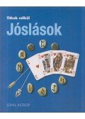 Astrop, John - Jóslások